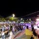Festes+del+Poble+Sec+