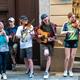 Festival+Creative+Connexions+Ireland%3a+Sitges%e2%80%9923