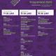 Festival+de+Dansa+Contempor%c3%a0nia+de+Sant+Pere+de+Ribes%2c+Vaiv%c3%a9
