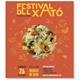 Festival+del+xat%c3%b3+de+Vilanova+i+la+Geltr%c3%ba