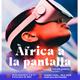 Festival+Itinerant+de+Cinemes+Africans+de+Catalunya