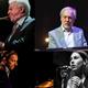 Festival+M%c3%basica+a+les+vinyes%3a+Unusual+Trio+and+Guest