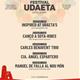 Festival+Udaeta+-+Castell+de+Ribes