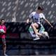 Final+del+campionat+d%27Espanya+de+Futbol+Freestyle