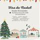 Fira+de+Nadal+a+Sant+Lloren%c3%a7+d%27Hortons