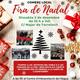Fira+de+Nadal+a+Torrelavit
