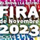 Fira+de+Novembre+de+Vilanova+i+la+Geltr%c3%ba
