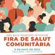 Fira+de+Salut+Comunit%c3%a0ria+de+l%27ABS+Baix+Pened%c3%a8s+interior