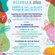 Fira+d%27Entitats+Olivella+