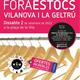 Fira+Fora+Estocs+estiu+2023