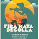 Fira+Mata-degolla