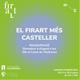 Firart+casteller