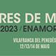 Fires+de+Maig+de+Vilafranca+del+Pened%c3%a8s