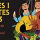Fires+i+Festes+de+Sant+Sadurn%c3%ad