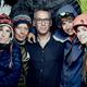 %22Fitzroy.+Quatre+dones+al+l%c3%admit%22+de+Jordi+Galceran