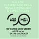 Gala+de+presentaci%c3%b3+de+la+nova+temporada+d%e2%80%99espectacles+de+Cal+Bolet+i+l%e2%80%99Auditori
