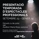 Gala+de+presentaci%c3%b3+de+la+nova+temporada+d%e2%80%99espectacles+de+Cal+Bolet+i+l%e2%80%99Auditori