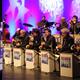 Harry+Hallen+i+la+Big+Band+Jazz+Maresme