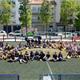 Heroes+of+the+Cruyff+Court%3a+torneig+de+futbol+escolar+6vs6+