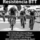 Hivernal+de+resist%c3%a8ncia+BTT
