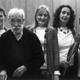 Homenatge+a+Josep+Soler