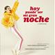 Hoy+puede+ser+mi+gran+noche.+Teatro+en+vilo.