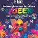 III+edici%c3%b3+del+Sitges+Queer+Fest