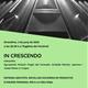 In+crescendo