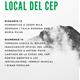 Inauguraci%c3%b3+del+nou+local+del+CEP