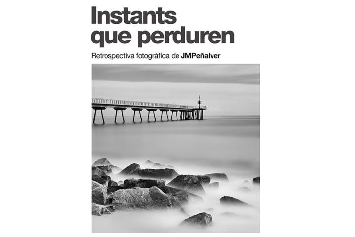 Instants que perduren