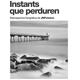 Instants+que+perduren