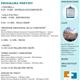 IV+Jornada+Salut+Comunit%c3%a0ria