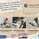 IX+Premi+Marcel.li+Garriga+de+fotografia+dels+camps+