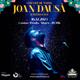 Joan+Daus%c3%a0+concert+de+Nadal+a+piano+i+veu