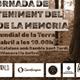 Jornada+de+manteniment+del+Bosc+de+la+Mem%c3%b2ria+de+la+Deportaci%c3%b3