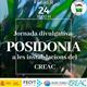 Jornada+Divulgativa+Posid%c3%b2nia+Activa