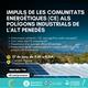 Jornada+formativa+per+impulsar+la+creaci%c3%b3+de+comunitats+energ%c3%a8tiques+als+pol%c3%adgons+del+Pened%c3%a8s
