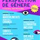 JORNADA+PERSPECTIVA+DE+G%c3%88NERE