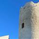 Jornades+Europees+de+Patrimoni+a+la+Torre+de+Moja