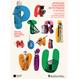 Jornades+Europees+de+Patrimoni++al+Pened%c3%a8s