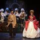 Kune+Teatre+presenta+%22Barrocomatik%22