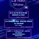 %e2%80%9cLa+Nau+celebra+el+seu+4t+aniversari+aquest+cap+de+setmana%e2%80%9d