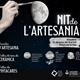 La+Nit+de+l%e2%80%99Artesania