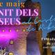 La+Nit+dels+Museus+al+Castell+de+Ribes