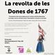 La+revolta+de+les+dones+de+1767