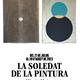 La+soledat+de+la+pintura