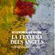 La+textura+dels+%c3%a0ngels