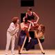 La+Trena%2c+Teatre+%c3%80ngel+Guimer%c3%a0