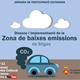 L%e2%80%99Ajuntament+organitza+una+jornada+de+participaci%c3%b3+entorn+de+la+Zona+de+Baixes+Emissions