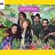 Lali+BeGood%2c+El+jard%c3%ad+secret